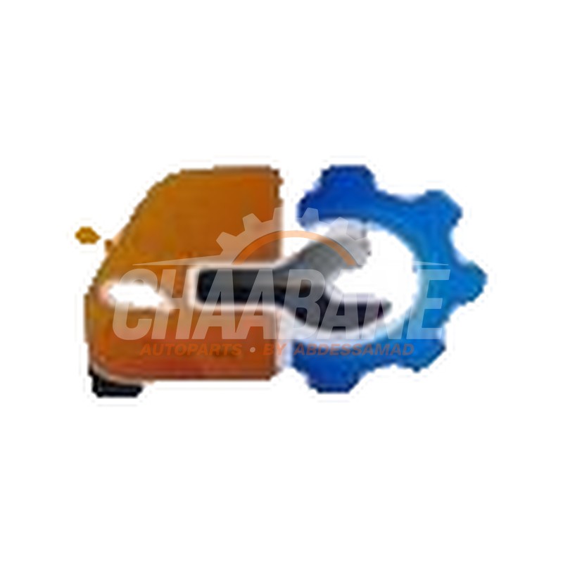 Vitre arriere droite 82G845205B Audi A1 Sportback (GBA) 1.0 30 TFSI 12V 2018