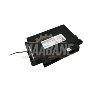 Ordinateur divers A2139003217 Mercedes A-Klasse