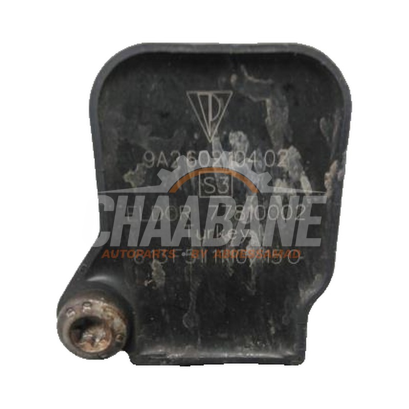Bobine 9A260210402 Porsche 911 2012 / 2020