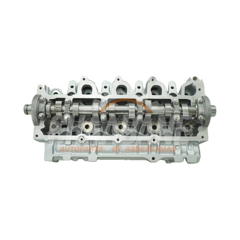 Culasse 607951 Mercedes Citan (415.6) 1.5 108 CDI