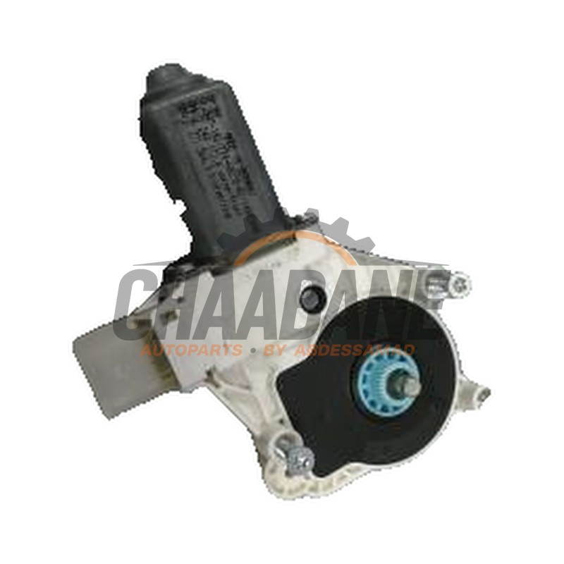 Moteur de vitre portiere 7271564 BMW M5 2024