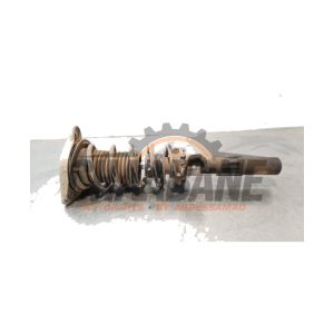 Amortisseur avant droit 31316880098 BMW i3 (I01) i3 94Ah 2013 / 2022