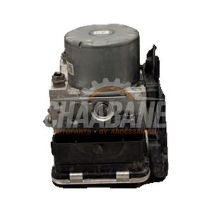 Pompe ABS 5Q0614517GA Audi Q3 (F3B) 2.0 35 TDI 16V 2018