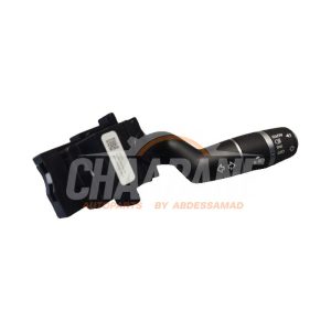 Commutateur feu clignotant LR125094 Jaguar XE 2.0d 180 16V