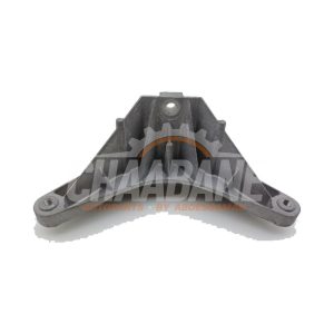 Support moteur 51717328324 BMW X5 (F15) xDrive 40e PHEV 2.0 2013 / 2018
