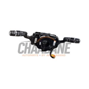 Commodo dessuie glace FK723F975DA Jaguar F-Pace 3.0 D 24V AWD