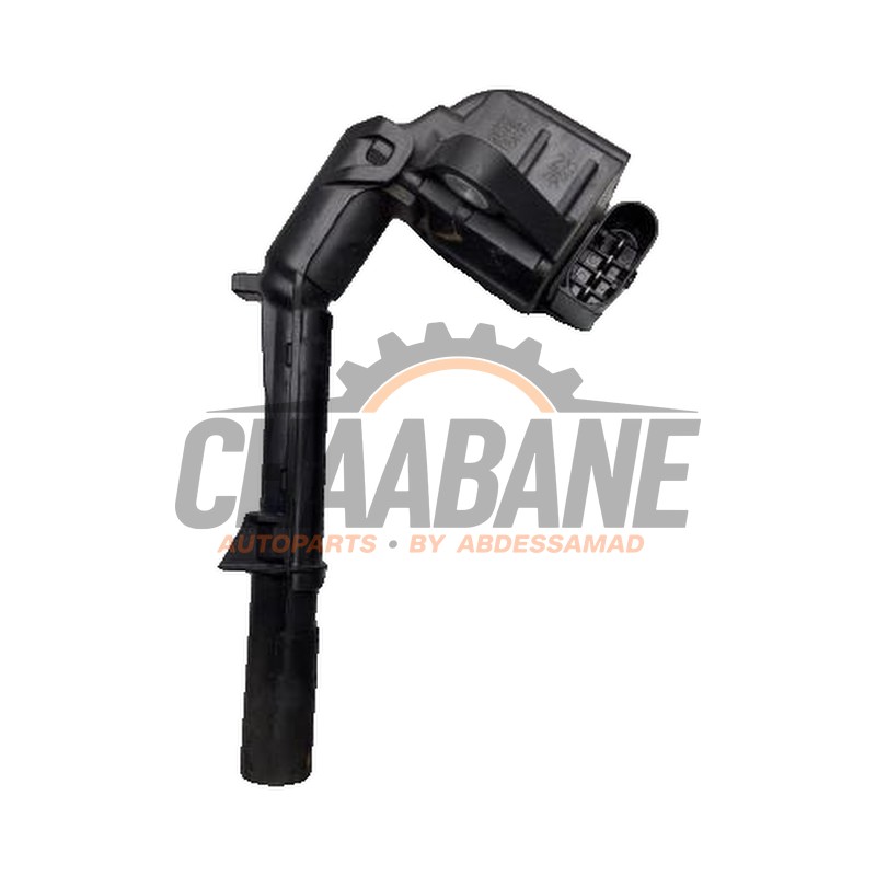 Bobine A2749061400 Mercedes E (R238) E-200 2.0 Turbo 16V