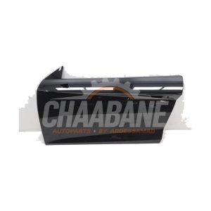 Portiere 2portes gauche 4S0831051A Audi R8 (4S3/4SP) 5.2 V10 Plus Quattro 2015
