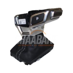 Levier de vitesse 8W2713140DJAJ Audi A4 Avant (B9) 2.0 TDI Ultra 16V 2015