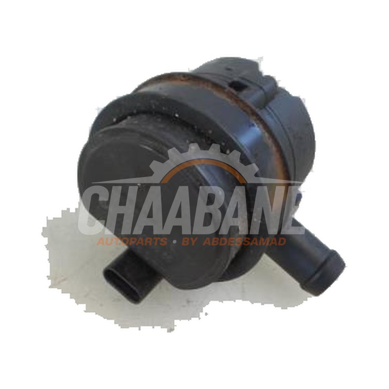 Pompe a eau A0005000686 Mercedes A (W176) 1.8 A-180 CDI 16V Autom.
