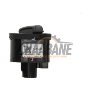 Commutateur lumiere 5G0941431AF Seat Ateca 2016