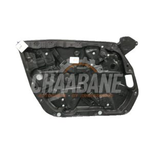 Mecanique vitre 4portes avant gauche A2537206303 Mercedes GLC-Klasse