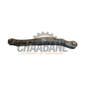 Bras de suspension haut arriere droit 33326884693 BMW 2 serie Gran Tourer (F46) 216d 1.5 TwinPower Turbo 12V 2014