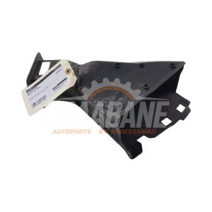 Guidage dair 8737025 BMW iX (I20) xDrive40 77 kWh 2021