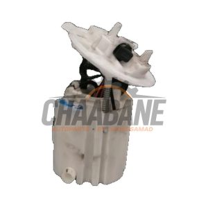 Pompe dinjection A2054708501 Mercedes E-Klasse
