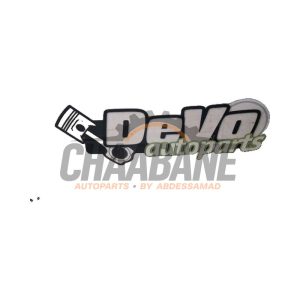 Axe colonne de direction A2054620478 Mercedes E (W213) E-350e 2.0 Turbo 16V