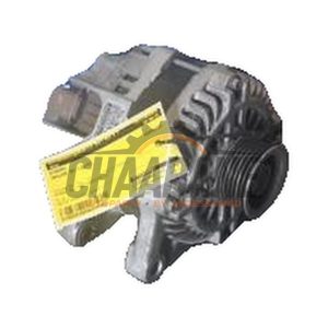 Dynamo GX7310300BF Jaguar F-Pace 2.0 D 180 16V AWD