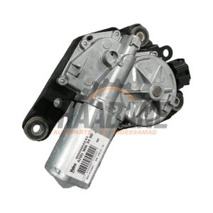 Moteur essuie-glace arriere A2059063400 Mercedes C-Klasse