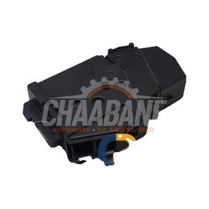 Boite a fusibles A1775404007 Mercedes B (W247) 1.3 B-180 Turbo 16V