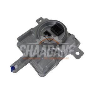Demarreur Xenon 8K0941597E Volkswagen E-Golf 2012 / 2021