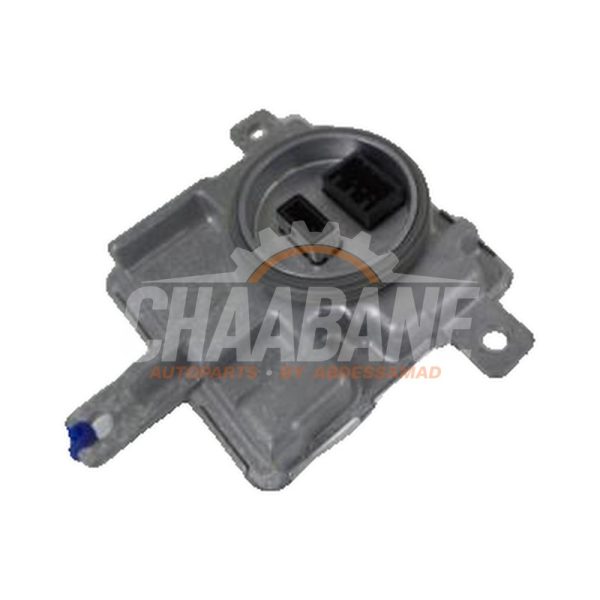 Demarreur Xenon 8K0941597E Volkswagen E-Golf 2012 / 2021