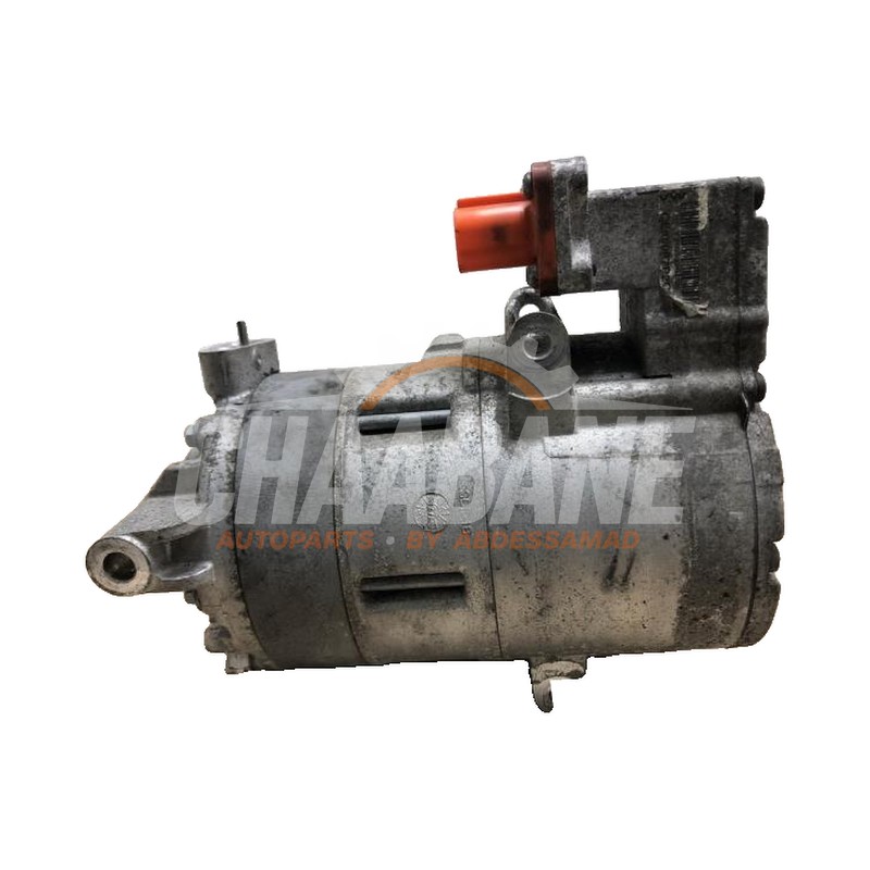 Compresseur de clim 5QE816803M Cupra Formentor 1.4 e-Hybrid VZ 16V 2020