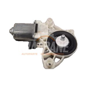 Moteur de vitre portiere A0009065806 Mercedes EQC (N293) 400 4-Matic