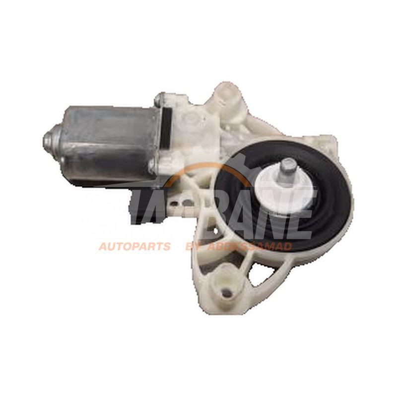 Moteur de vitre portiere A0009065806 Mercedes EQC (N293) 400 4-Matic