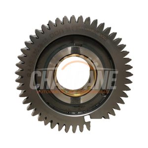 Roue dengrenage arbre a cames A6510301813 Mercedes Vito Mixto (447.7) 2.2 116 CDI 16V