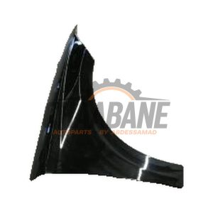 Aile avant droit 6F0821106A Seat Ibiza 2017