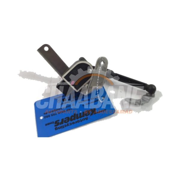 Capteur de position de hauteur de phare 2959574 BMW 8-Serie 2019