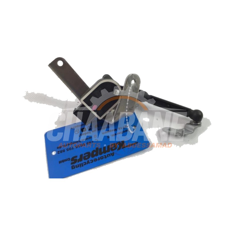 Capteur de position de hauteur de phare 2959574 BMW 8-Serie 2019