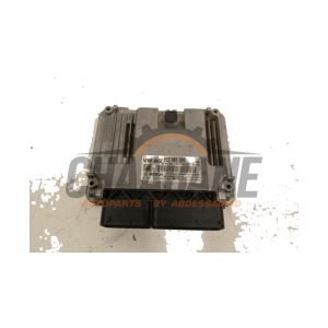 Calculateur moteur 05E907309 Seat Leon 2012 / 2020