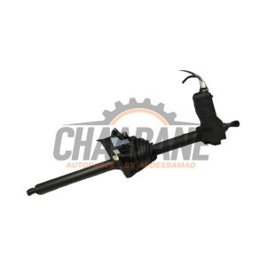 Amortisseur a gaz arriere droit 7487576 BMW I4 2021