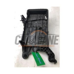 Boitier de batterie 5QF915331C Audi Q3 (F3B) 2.0 35 TDI 16V Quattro 2018