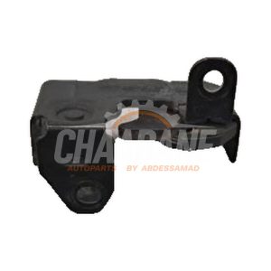 Traverse superieure A2048800260 Mercedes C (W205) C-220 2.2 CDI BlueTEC, C-220 d 16V