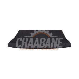 Plage arriere HK8345441K3FVG Jaguar F-Pace 2.0 D 180 16V AWD