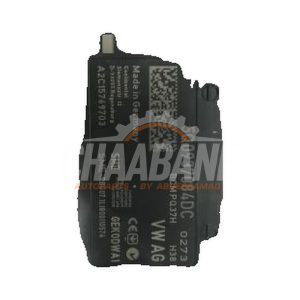 Ordinateur controle fonctionnel 5Q0937084DC Audi S3 2013 / 2020