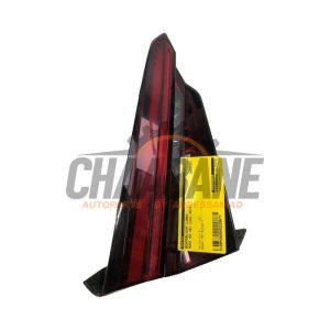 Feu arriere gauche 8W6945093E Audi A5 Sportback (F5A/F5F) 2.0 35 TFSI Mild Hybrid 16V 2016