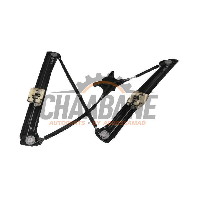 Moteur leve vitre avant gauche 575837461A Cupra Ateca 2018