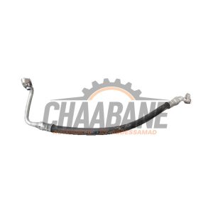 Tuyau de climatisation 32549317616 BMW X4 (F26) xDrive20d 16V 2014 / 2018