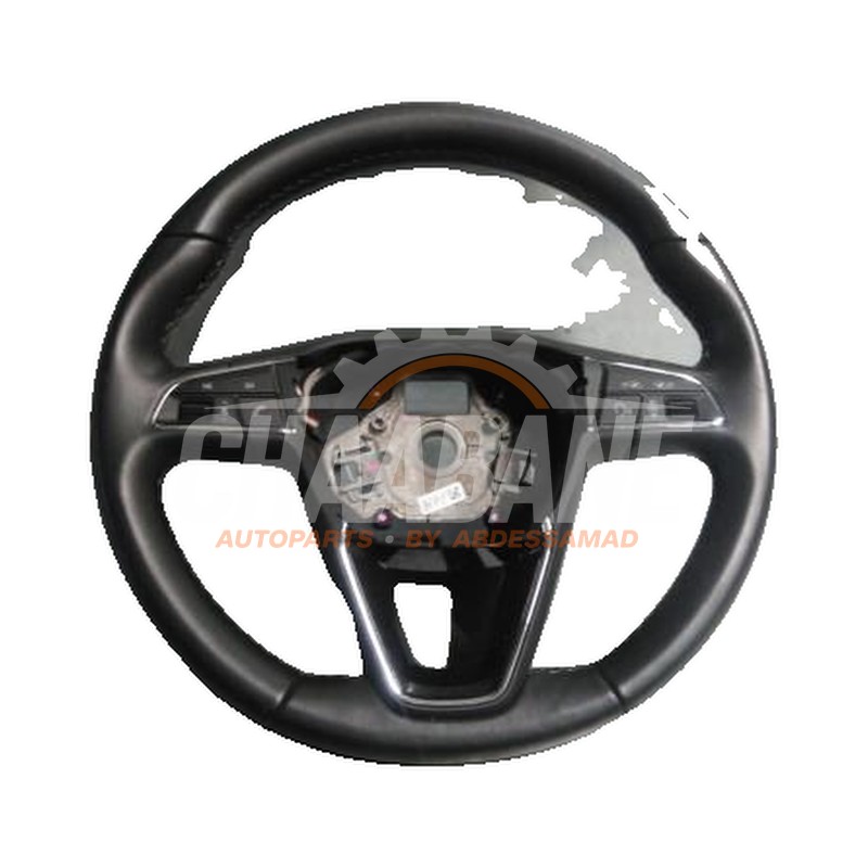 Volant 575419091A Seat Ateca 2016