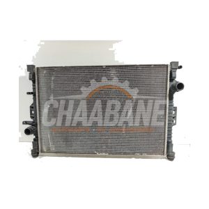 Radiateur deau 6G918005AB Landrover Discovery Sport L550