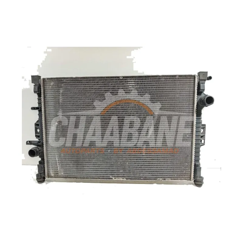 Radiateur 6G918005AB Landrover Discovery Sport L550
