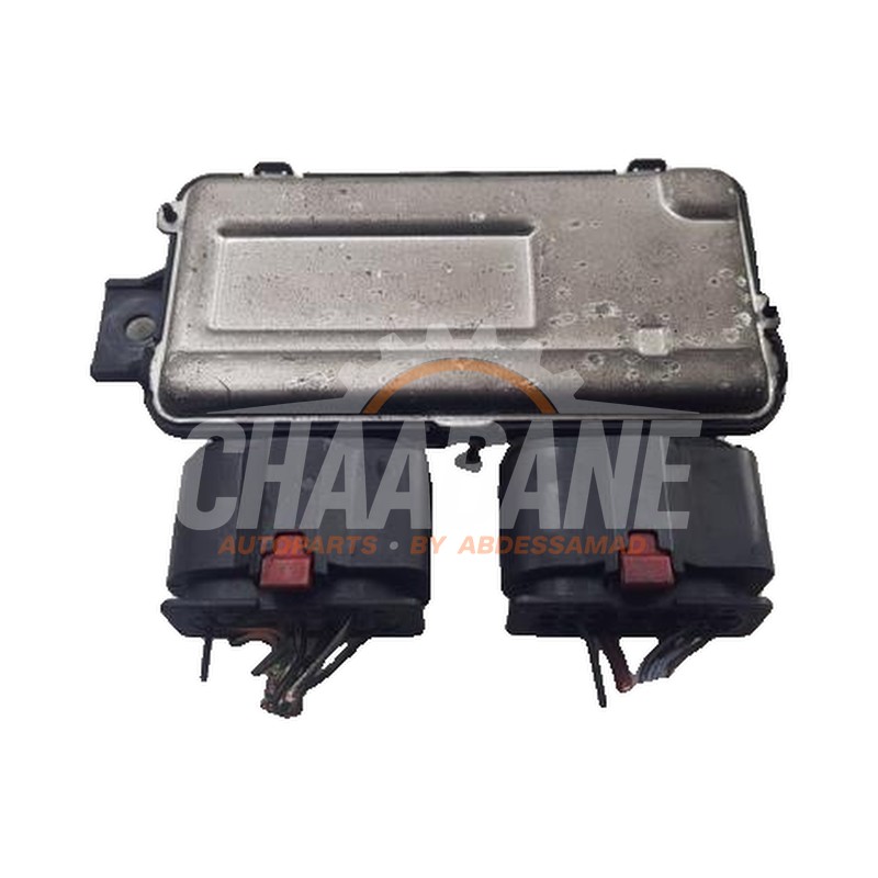 Module carburant ADM A0009008214 Mercedes GLA (H247) 2.0 250 Turbo 16V 4-Matic