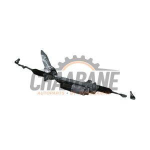 Cremaillere de direction 5A65A26 BMW 3-Serie 2019