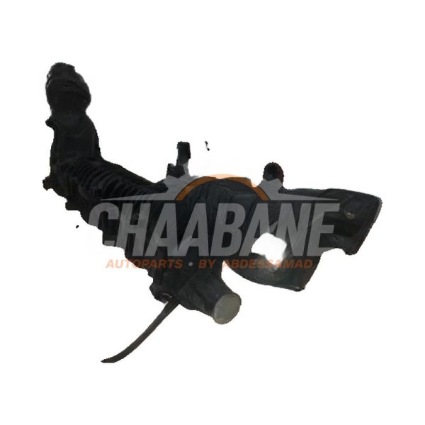 Tubulure dadmission SP06399 BMW X6 (F16) xDrive30d 3.0 24V 2014 / 2019