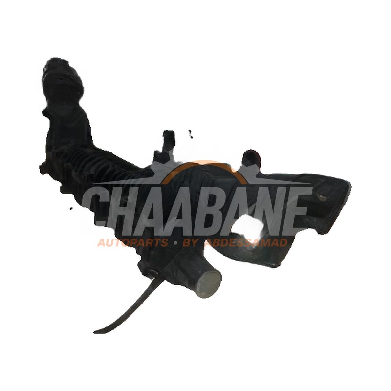Tubulure dadmission SP06399 BMW X6 (F16) xDrive30d 3.0 24V 2014 / 2019