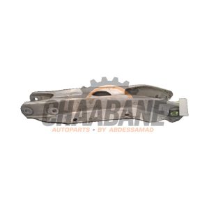 Bras de suspension arriere droit 95C505371G Porsche Macan (XA) 2024