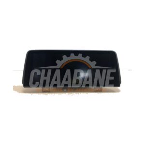 Display Multimedia unite de reglage 65505A065D5 BMW iX3 80 kWh 2020